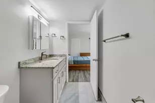 7267 Huntington Ln, Delray Beach, FL 33446 - Photo 24