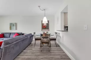 7267 Huntington Ln, Delray Beach, FL 33446 - Photo 16