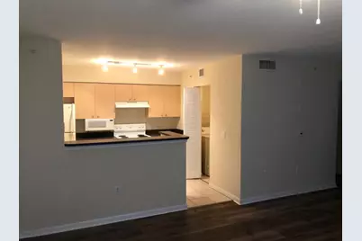 4190 San Marino Boulevard #105, West Palm Beach, FL 33409 - Photo 36