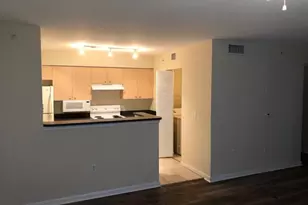 4190 San Marino Blvd, West Palm Beach, FL 33409 - Photo 36