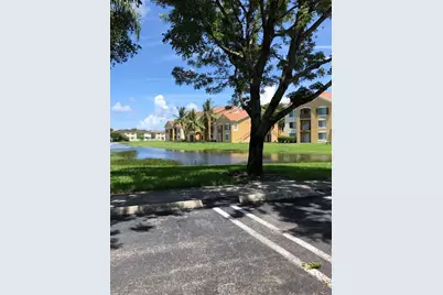 4190 San Marino Boulevard #105, West Palm Beach, FL 33409 - Photo 8