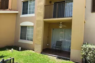 4190 San Marino Blvd, West Palm Beach, FL 33409 - Photo 2