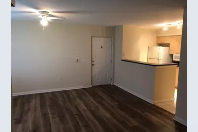 4190 San Marino Boulevard #105, West Palm Beach, FL 33409 - Photo 22