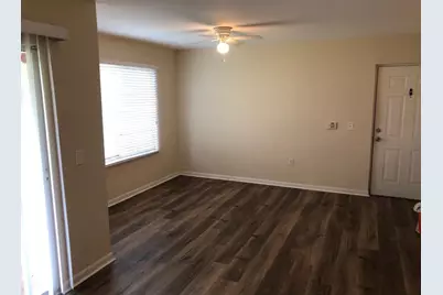 4190 San Marino Boulevard #105, West Palm Beach, FL 33409 - Photo 24
