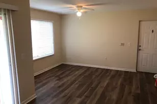 4190 San Marino Blvd, West Palm Beach, FL 33409 - Photo 24