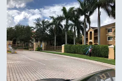 4190 San Marino Boulevard #105, West Palm Beach, FL 33409 - Photo 14