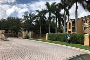4190 San Marino Blvd, West Palm Beach, FL 33409 - Photo 14