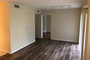 4190 San Marino Blvd, West Palm Beach, FL 33409 - Photo 20