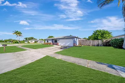 10941 Gallery Street, Boca Raton, FL 33428 - Photo 4