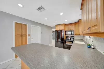 10941 Gallery Street, Boca Raton, FL 33428 - Photo 18