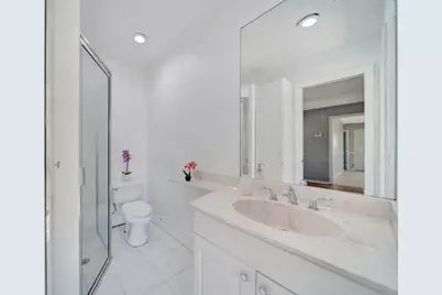 10941 Gallery Street, Boca Raton, FL 33428 - Photo 22