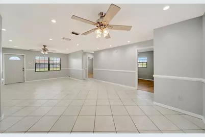 10941 Gallery Street, Boca Raton, FL 33428 - Photo 12