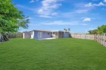 10941 Gallery Street, Boca Raton, FL 33428 - Photo 30