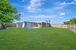 10941 Gallery St, Boca Raton, FL 33428 - Photo 30