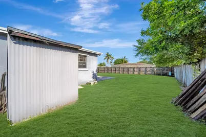 10941 Gallery Street, Boca Raton, FL 33428 - Photo 38