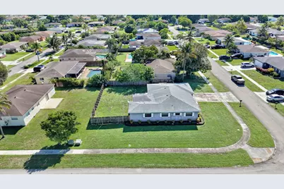 10941 Gallery Street, Boca Raton, FL 33428 - Photo 8
