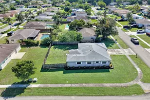 10941 Gallery St, Boca Raton, FL 33428 - Photo 8