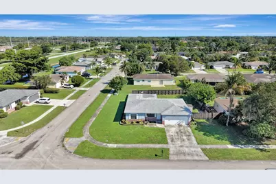 10941 Gallery Street, Boca Raton, FL 33428 - Photo 6