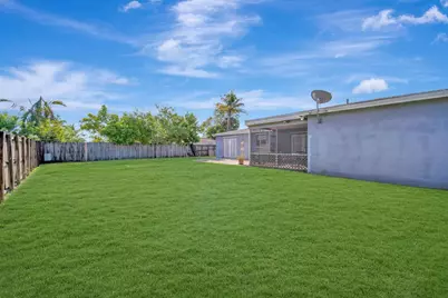 10941 Gallery Street, Boca Raton, FL 33428 - Photo 32