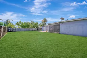 10941 Gallery St, Boca Raton, FL 33428 - Photo 32