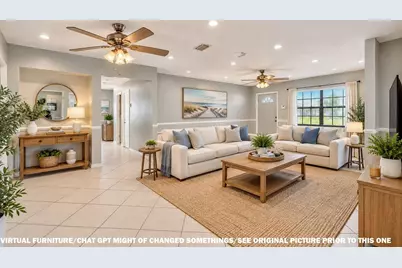 10941 Gallery Street, Boca Raton, FL 33428 - Photo 14