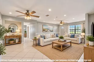 10941 Gallery St, Boca Raton, FL 33428 - Photo 14
