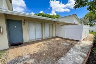 3001 NW 4th Terrace, Pompano Beach, FL 33064 - Photo 2