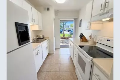 3001 NW 4th Terrace #151, Pompano Beach, FL 33064 - Photo 4