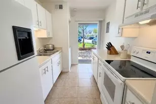 3001 NW 4th Terrace, Pompano Beach, FL 33064 - Photo 4