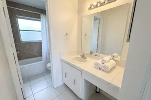 3001 NW 4th Terrace, Pompano Beach, FL 33064 - Photo 10