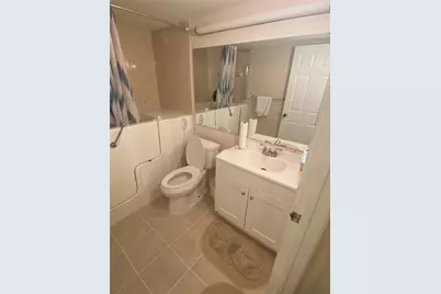 821 Sky Pine Way #B2, Greenacres, FL 33415 - Photo 8