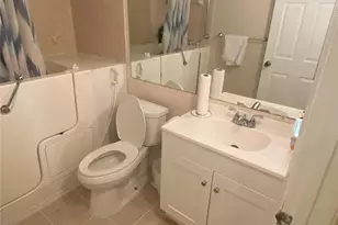 821 Sky Pine Way, Greenacres, FL 33415 - Photo 8