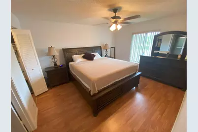 821 Sky Pine Way #B2, Greenacres, FL 33415 - Photo 18