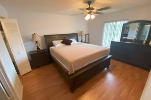821 Sky Pine Way, Greenacres, FL 33415 - Photo 18