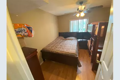 821 Sky Pine Way #B2, Greenacres, FL 33415 - Photo 10