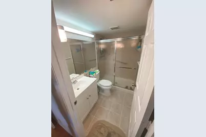821 Sky Pine Way #B2, Greenacres, FL 33415 - Photo 14