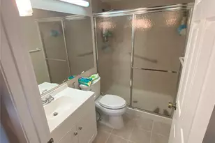 821 Sky Pine Way, Greenacres, FL 33415 - Photo 14