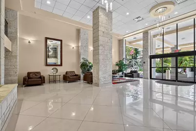 290 174th Street #L18, Sunny Isles Beach, FL 33160 - Photo 34