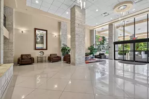 290 174th St, Sunny Isles Beach, FL 33160 - Photo 34
