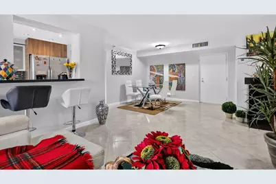 290 174th Street #L18, Sunny Isles Beach, FL 33160 - Photo 6