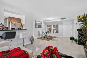 290 174th St, Sunny Isles Beach, FL 33160 - Photo 6