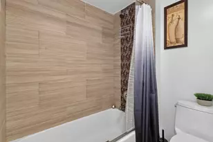 290 174th St, Sunny Isles Beach, FL 33160 - Photo 22