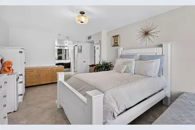 290 174th Street #L18, Sunny Isles Beach, FL 33160 - Photo 26