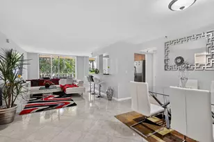 290 174th St, Sunny Isles Beach, FL 33160 - Photo 2