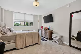 290 174th St, Sunny Isles Beach, FL 33160 - Photo 14