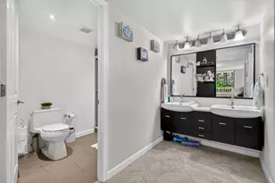 290 174th St, Sunny Isles Beach, FL 33160 - Photo 28