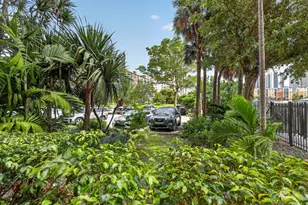 290 174th St, Sunny Isles Beach, FL 33160 - Photo 36