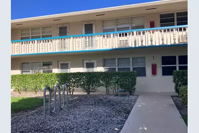 209 Camden I, West Palm Beach, FL 33417 - Photo 2
