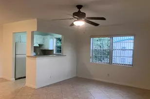209 Camden I, West Palm Beach, FL 33417 - Photo 20