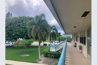 209 Camden I, West Palm Beach, FL 33417 - Photo 10